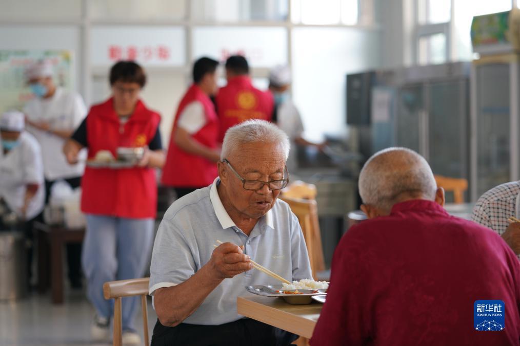 澳门幸运5